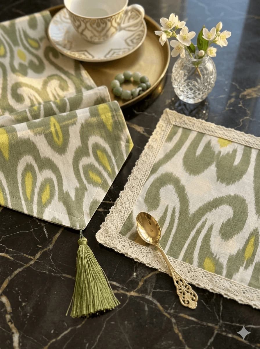 Oliva — фото 2