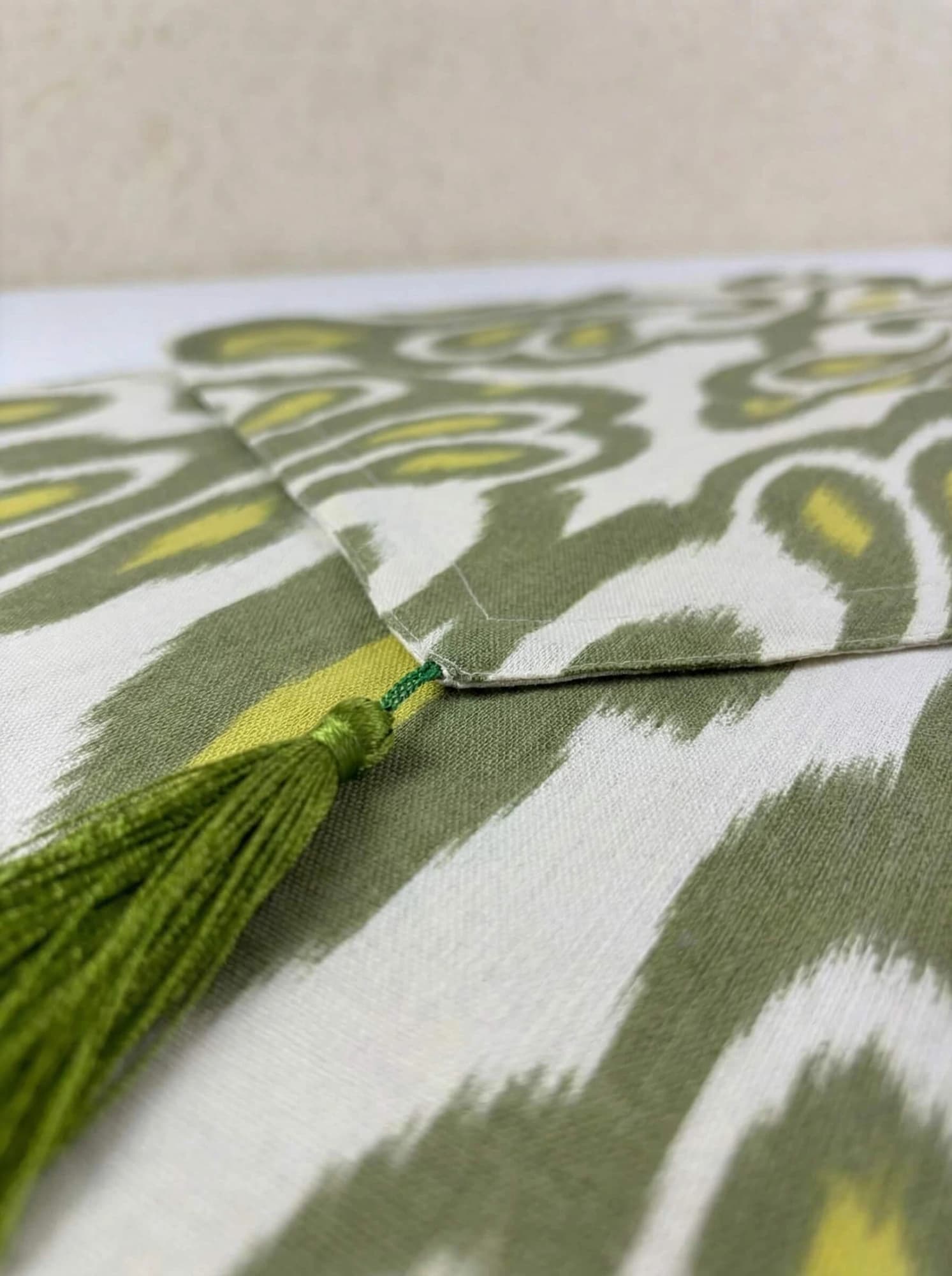 Oliva — фото 4