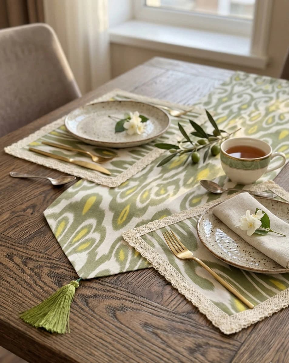 Oliva — фото 3