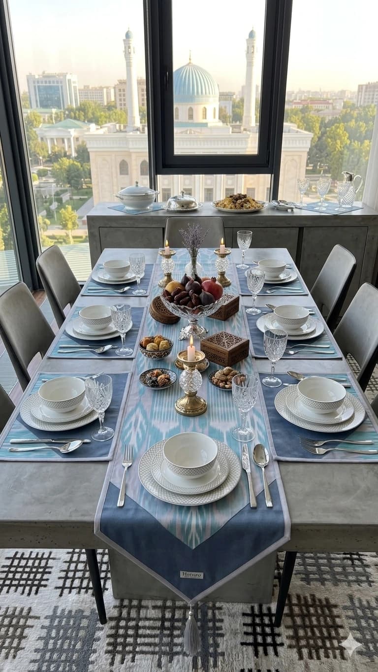 Cristall — photo 2