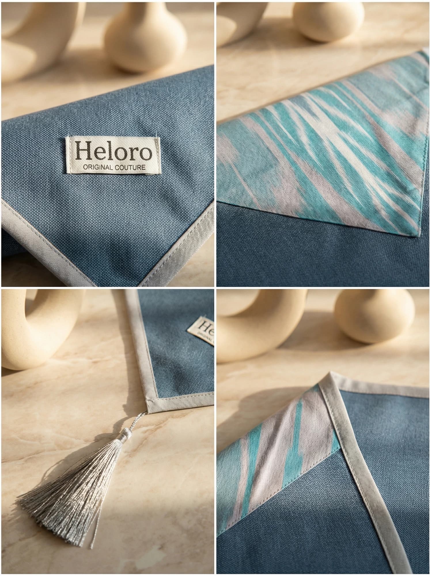 Cristall — photo 3