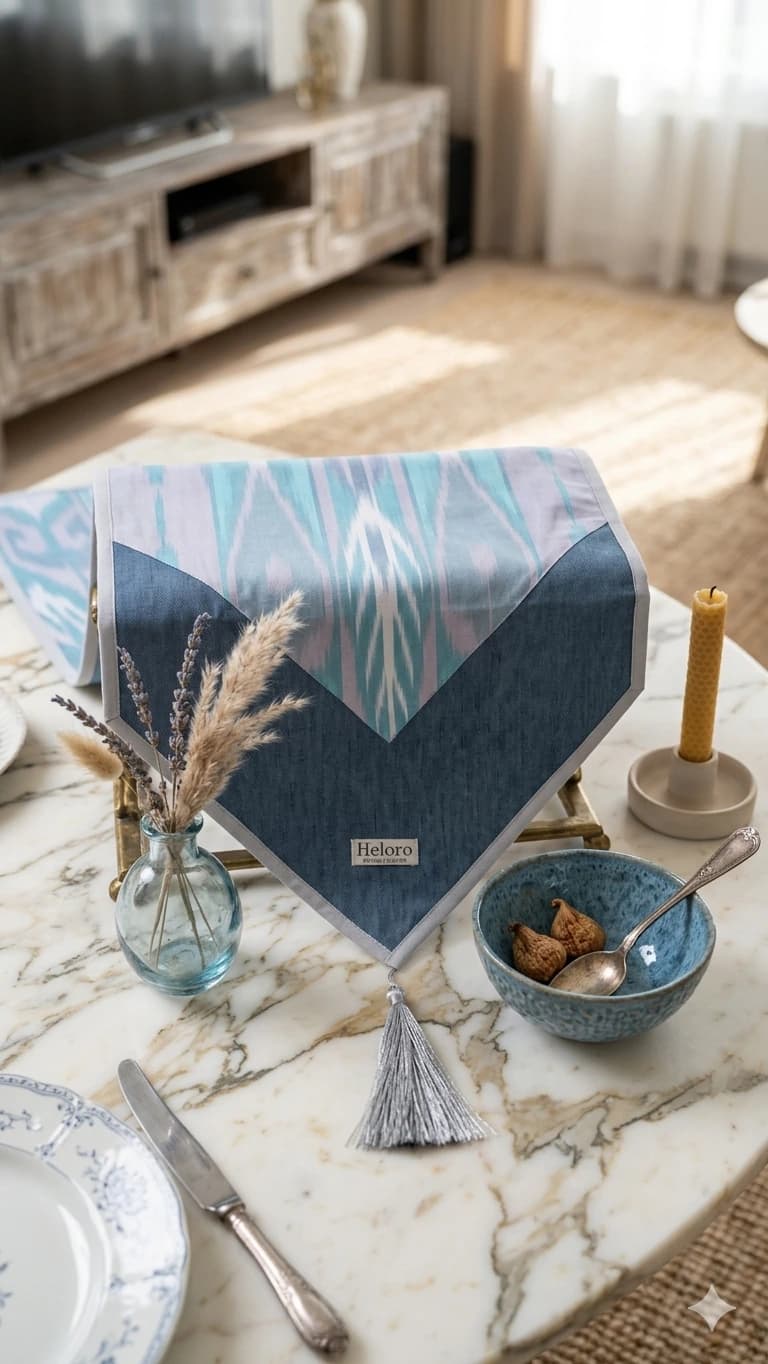 Cristall — photo 4